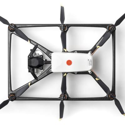 Fotokite Kite Top