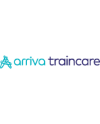 arriva traincare