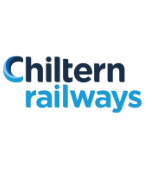 chiltern railways