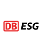 db-esg