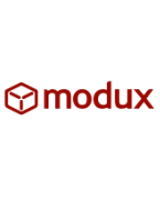 modux