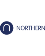 northern