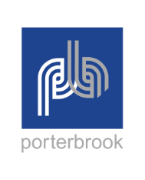 porterbrook